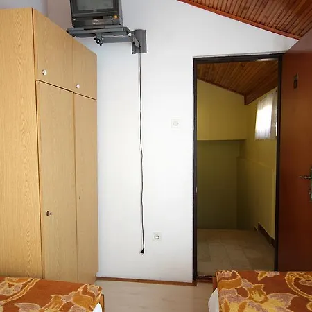 Twin Podaca 2613h